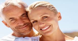 Partial Dentures: Dentists and Dental Services near Bonita Beach FL - bonita_beach_dental_dentures_partial