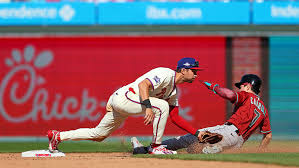 How can Diamondbacks make postseason in final weekend? Scenarios, probables and stakes