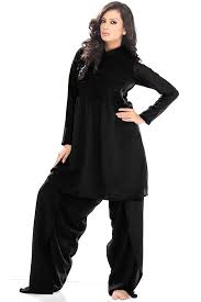 Image result for latest fashion wear