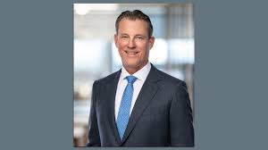 https://www.bloomberg.com/news/articles/2025-09-30/fortress-investment-group-says-co-ceo-josh-pack-has-died