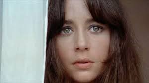 Resultado de imagen de emma cohen la larga agonia de los peces fuera del agua