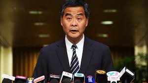 Résultat de recherche d'images pour "Wong threat"