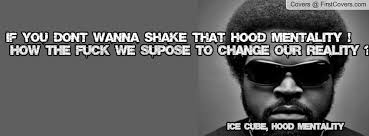 Ice Cube Movie Quotes. QuotesGram via Relatably.com