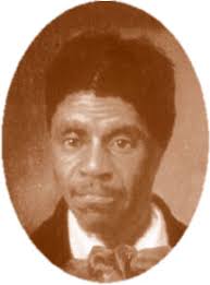 ... with a U.S. Supreme Court decision in 1857, and hastened the start of the Civil War. Dred Scott ... - dred_scott