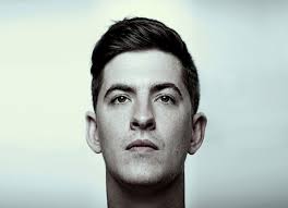 05/21/13 · 13,237 Views · Chandra Drews. Skream, one of the pioneers of the South London garage offshoot better known as Dubstep recently embarked on an ... - skream01