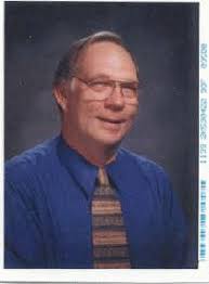EDDIE ALAN CAPPER, 60, of Proctorville died Thursday, April 14, 2005, in St. Mary&#39;s Medical Center. He was born January 31, 1945, in Huntington, W.Va., ... - Eddie%2520%2520Capper