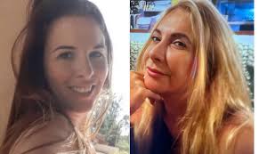 De dinheiro a sofá: acusação de furto à casa do tio morto pode levar Suzane von Richthofen de volta à cadeia; entenda