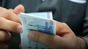 خبر مهم برای بازنشستگان / اصلاحیه جدید در افزایش حقوق و مستمری بازنشستگان و کارکنان دولت در سال ۱۴۰۵