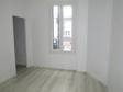Appartement 2 pices louer Paris 19e 75019 - Logic-immo