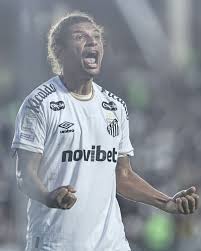 Santos