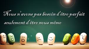 images?q=tbn:ANd9GcREEQPh8oFCGc2rBfkkgSJW-5QTT1Q8ZMG378ltbXTsOx76QKsQ