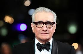 Director Martin Scorsese arrives at The Royal Premiere of his film Hugo at the Odeon Leicester Square cinema in London. REUTERS/Olivia Harris. &quot; - director_martin_scorsese_arrives_at_the_royal_prem_4ed8005c2b