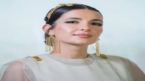 Masrawy - News update
