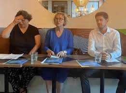 Le Café pédagogique - News update