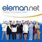 ANKARA Eleman lanlar - t