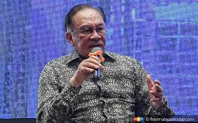 Free Malaysia Today - News update