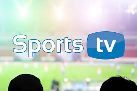 (LIVESTREAMs!)~ Heerenveen vs AZ Alkmaar Live Free TV Channel 06 September 2026
