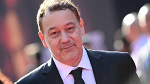 This Defining Line from One of Sam Raimi's Most Underrated Superhero Movies Deserves Way More Love From Fans