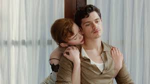 Sadie Sink and Noah Jupe say they've only rehearsed TWICE for their roles as star-crossed lovers in Romeo And Juliet - two weeks before Shakespeare tragedy returns to the West End