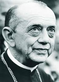 Archbishop Dom Helder Camara. When I give food to the poor, they call me a saint. When I ask why the poor have no food, they call me a communist. - archbishop_helder_camara