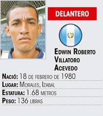 Edwin Villatoro (GUA) - 84535_ori_edwin_villatoro