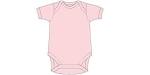 Baby Clothes Newborn Baby Clothing Debenhams