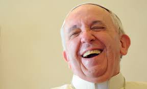 Resultado de imagem para papa francisco