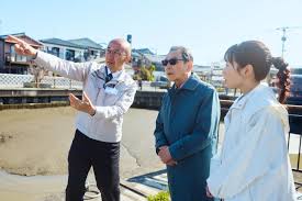 News source: NHK