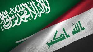 سعودی حمله به اقلیم کردستان عراق را محکوم کرد