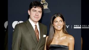 Kaitlan Collins Boyfriend: Fans Speculate on Love Life After Red Carpet