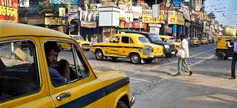 Image result for kolkata images