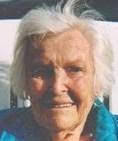 Genia Arnold Obituary: View Obituary for Genia Arnold by Eternal Valley ... - 28bd9a07-f39b-4b0a-9440-ef31796e3f25