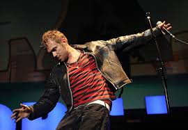 ‘Overwhelming pop spectacle’ set to take place in Bay Area