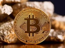 قیمت ارز دیجیتال