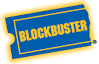 Blockbuster yarraville Sydney