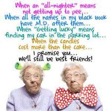 Image result for bangla funny comments