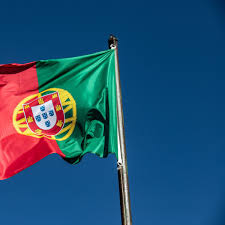 Cidadania portuguesa: novas regras começam a valer terça; veja como os brasileiros serão afetados