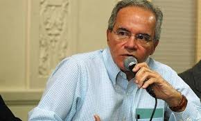 Credores tomam participação de Tanure na Alliança Saúde e Light