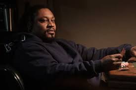 Marshawn Lynch Joins Euphoria Season 3: A Surprising Career Shift