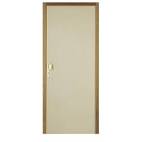 Bloc-porte S curimax - Portes - Cuisine, Salle