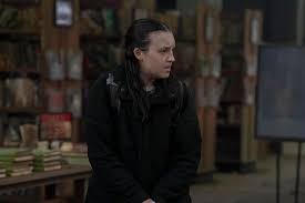 The Last of Us Season 2 Finale: A Brutal End and a Glimpse into the Future