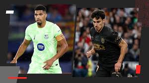 ESPN Argentina - News update