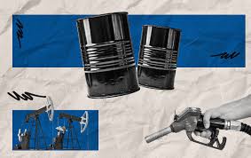 На АЗС новый скачок цен: сколько стоит бензин, дизель и газ 20 июля