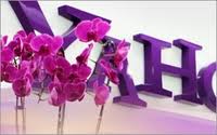 Image result for Yahoo China 2015