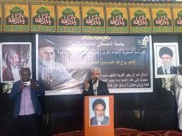 سفیر ایران در نیجر: استکبارستیزی و تقویت وحدت اسلامی از مهم‌ترین تاثیرات انقلاب اسلامی است