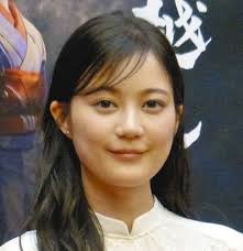 中日新聞Web - News update