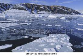 Image result for ‫גרינלנד‬‎