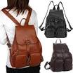 Backpacks WOMEN Forever 21