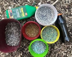 Image of Inorganic Fertilizers