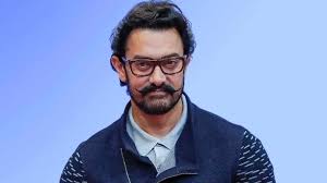 Aamir Khan Starrer Sitaare Zameen Par Director Hints At Trailer Release; Asks Fans “Are You Ready?”